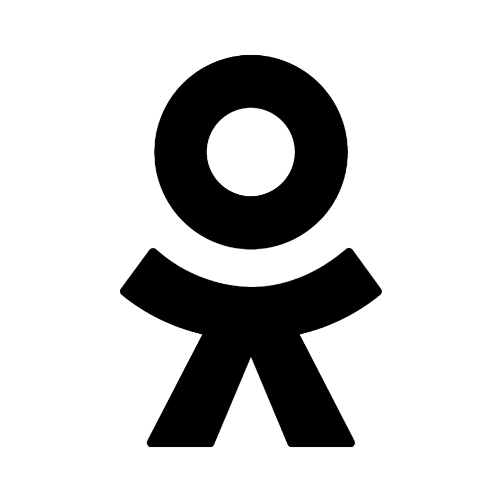 https://ok.ru/group/70000047889778