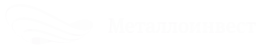ММК