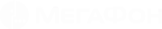 ММК