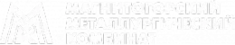 ММК