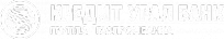 ММК