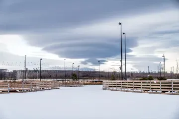 Каток